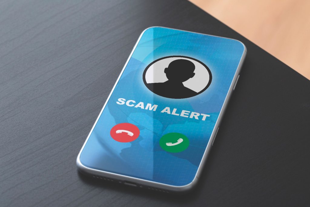 AG warns of scams related to SAT, ACT testing - Herald-Standard